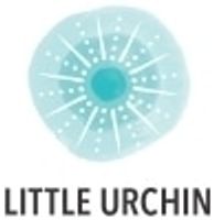 Little Urchin coupons
